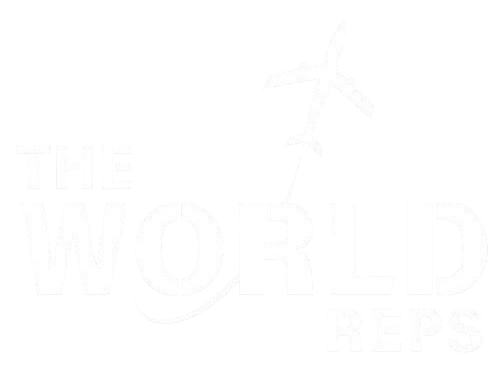logo icon